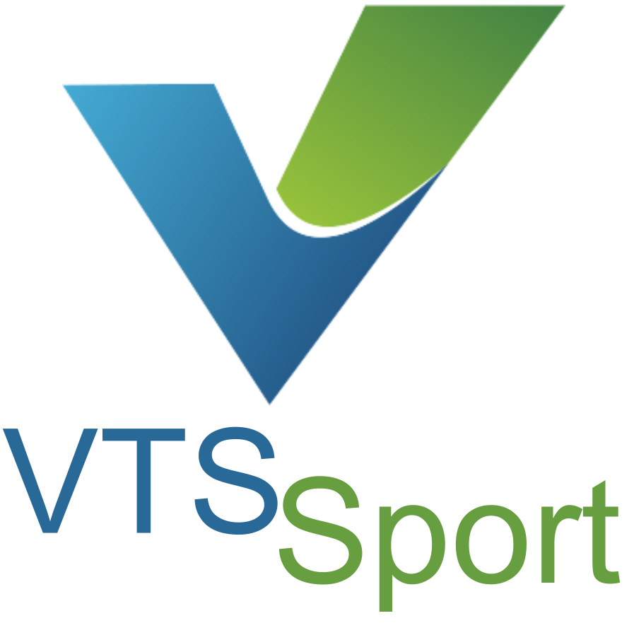 VTS Sport