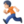🏃🏻